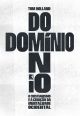 Domínio