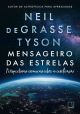 Mensageiro das estrelas