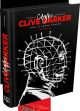 Mundos Sombrios de Clive Barker