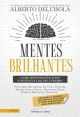 Mentes brilhantes - 3ª edição