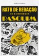 Rato de redação