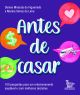 Antes de casar