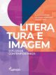 Literatura e imagem