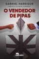 O vendedor de pipas