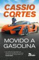 Movido a Gasolina