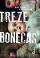 Treze Bonecas