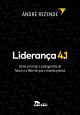 Liderança 4.1