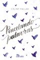 Pincelando palavras