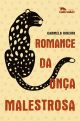 Romance da onça malestrosa