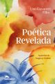 Poética Revelada