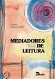 Mediadores de leitura