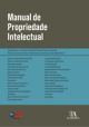 Manual de propriedade intelectual