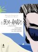 O bem-amado em graphic novel