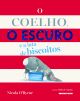 O coelho, o escuro e a lata de biscoitos