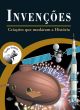 TUDO SOBRE INVENCOES - CRIACOES NV