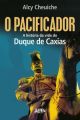 O pacificador