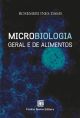 Microbiologia Geral e de Alimentos