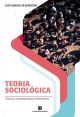 Teoria Sociológica