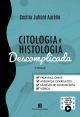 Citologia e Histologia Descomplicada