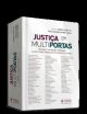 Justiça multiportas