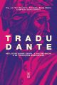 TraduDante