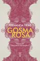 Gosma rosa