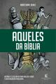 Aqueles da Bíblia