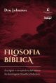 Filosofia Bíblica