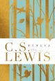 Bíblia C. S. Lewis: NVI