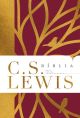 Bíblia C. S. Lewis: NVT