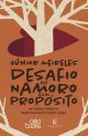 Desafio Do Namoro Com Propósito (God Books)