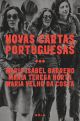 Novas cartas portuguesas