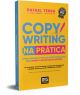 Copywriting na Prática