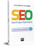 SEO - Search Engine Optimization