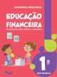 Educação Financeira 1º ano