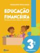 Educação Financeira 3º ano