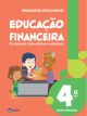 Educação Financeira 4º ano