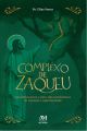 Complexo de Zaqueu