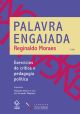 Palavra engajada - 2ª edição