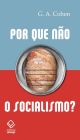 Por que não o socialismo?