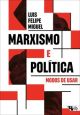 Marxismo e política