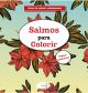 Salmos em cores