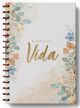 Planner Vida