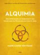 Alquimia