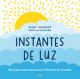 Instantes de luz