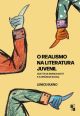 O realismo na literatura juvenil