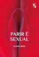 Parir é sexual