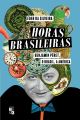 Horas brasileiras