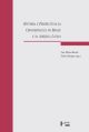 História e perspectivas da cronobiologia no Brasil e na América Latina