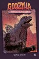 Godzilla – A Guerra de Meio Século